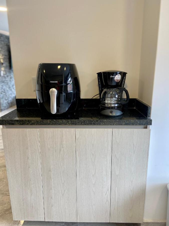 Apartamento Con Excelente Ubicacion En Envigado Extérieur photo