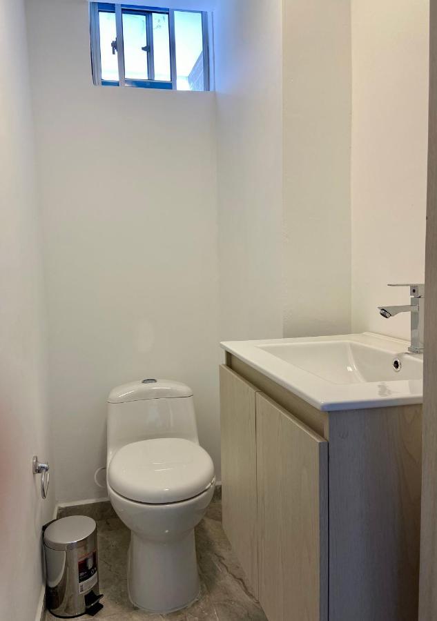 Apartamento Con Excelente Ubicacion En Envigado Extérieur photo