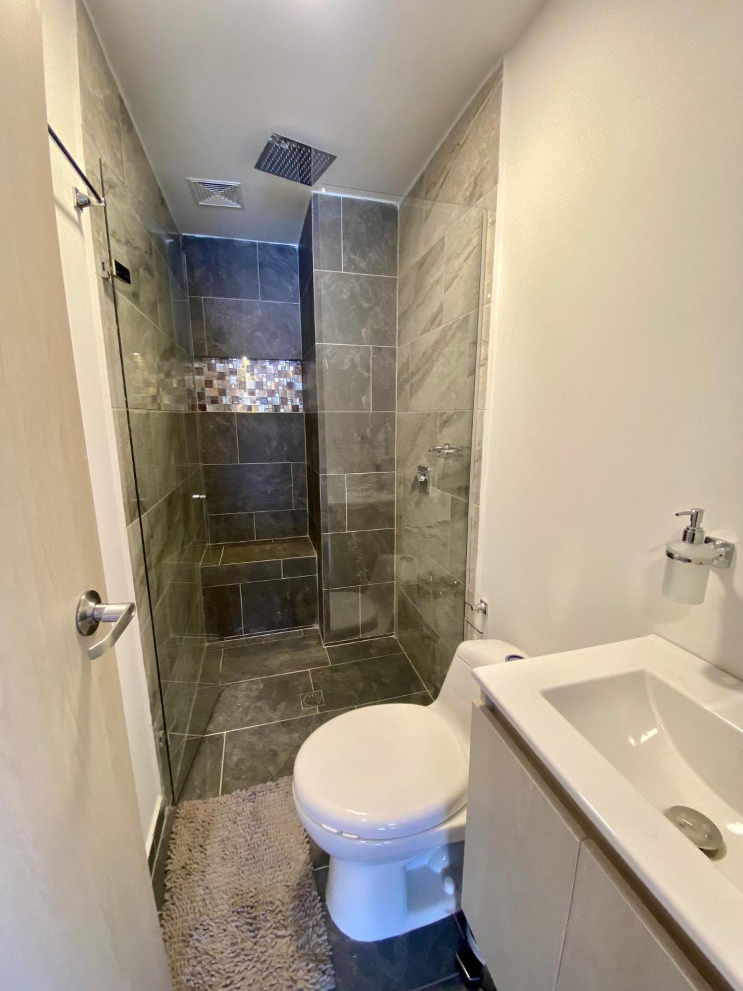 Apartamento Con Excelente Ubicacion En Envigado Extérieur photo